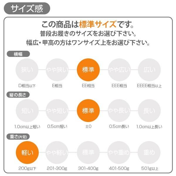 パンプス 痛くない 歩きやすい レディース 日本製 軽量 黒 オフィス フォーマル 走れる impact material｜kutsu-nishimura｜23