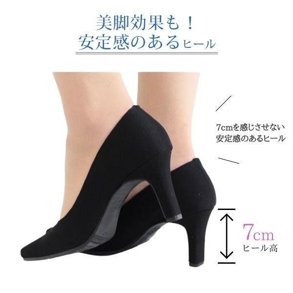 パンプス レディース 靴 黒 ブラック オフィス フォーマル 本革 パンプス レディース 靴 黒 ブラック オフィス フォーマル 本革