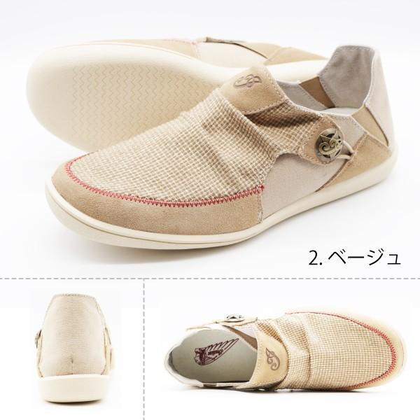 メンズ スリッパ モカシン インドア アウトドア シューズ グレー 27cm メンズ スリッパ モカシン インドア アウトドア シューズ グレー