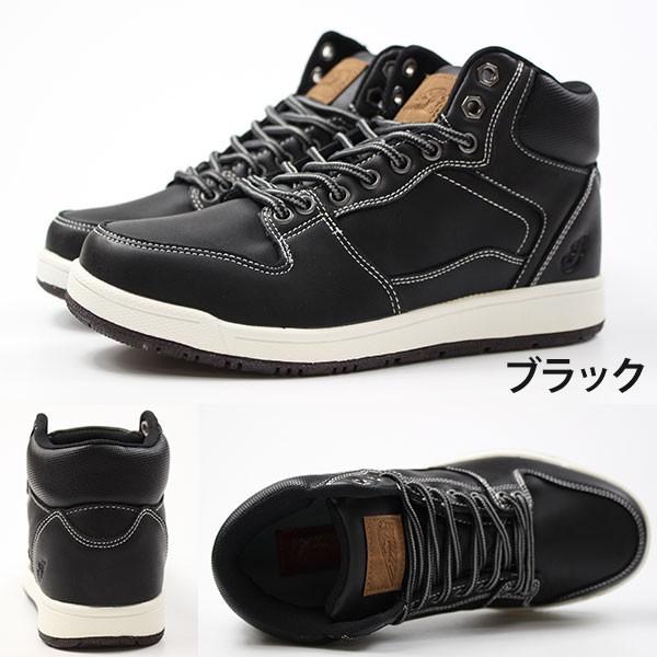 INDIAN（インディアン） スニーカー レディース ハイカット おしゃれ