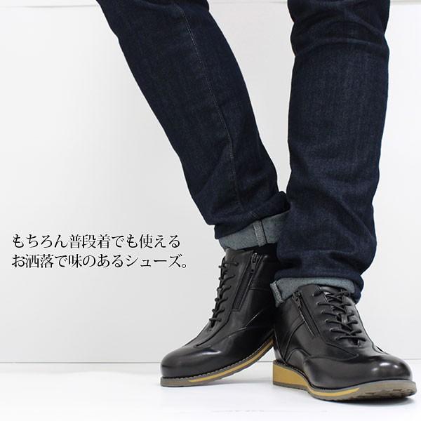 LINEA シューズ メンズ リネア ジオバーニ 男性 ローカット 革靴