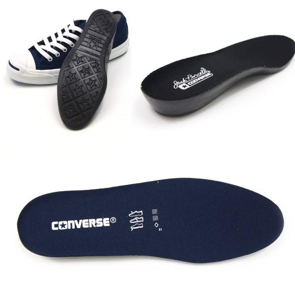 JACK PURCELL CONVERSE コンバース スニーカー メンズ レディース 全5