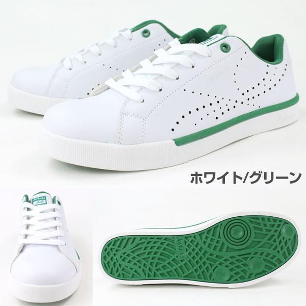 靴 JJ k* スニーカー ローカット メンズ 靴 Jay kicks JK-505 : 靴のニシムラ