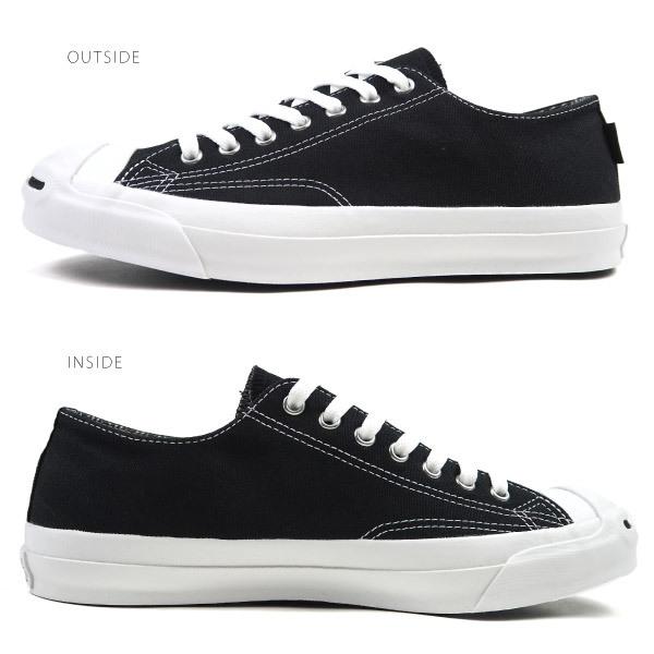 JACK PURCELL コンバース CONVERSE スニーカー GORE-TEX RH ジャック