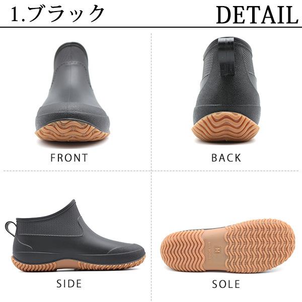 みい YGK YGK・よつあみ XBRAID アップグレードX8 200m 0.8号 16lbs 8