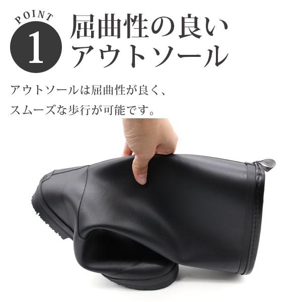 ｖｉｏｌａｃａｔ　シューズロング violacat シューズロング violacat シューズロング 楽天市場