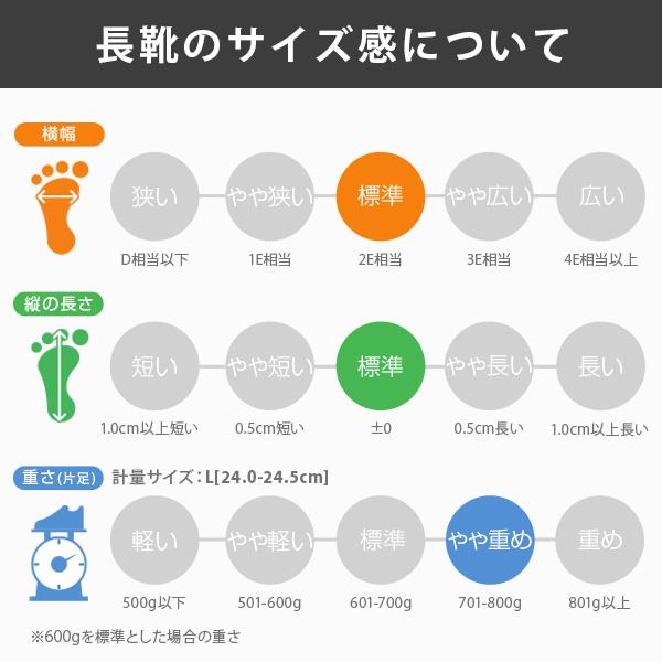 レインシューズ レディース 靴 長靴 レインブーツ ロング 黒 ブラック