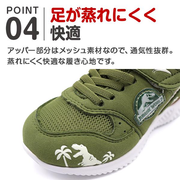 未使用4.1万 Tomo＆Co コーデュラナイロン デッキシューズ 27 カーキ 未使用4.1万 Tomo＆Co コーデュラナイロン デッキシューズ 27