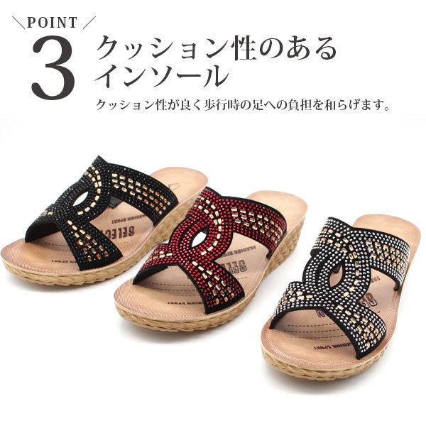 SALOMON - 13万❗️レディース足回り一式セット★美品 サロモン SALOMON レディース （ピンク系その他） -ファッション