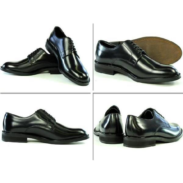 REGAL（リーガル） プレーンタイプ REGALの弟ブランド KENFORD KB34L