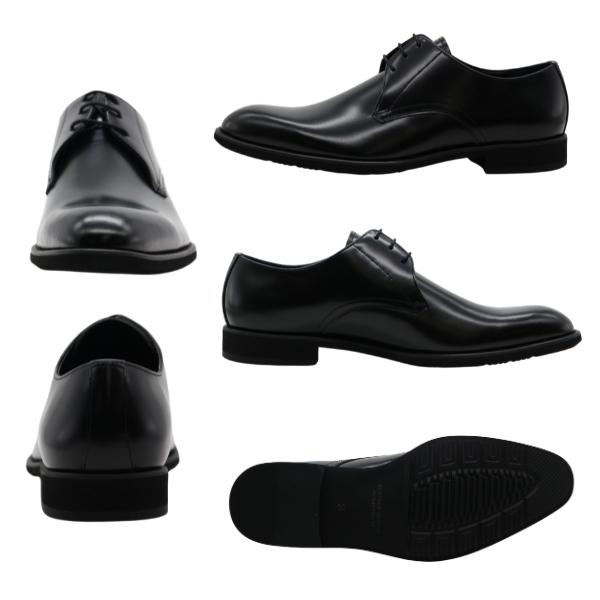 KENFORD ケンフォード ビジネスシューズ メンズ 靴 革靴 本革