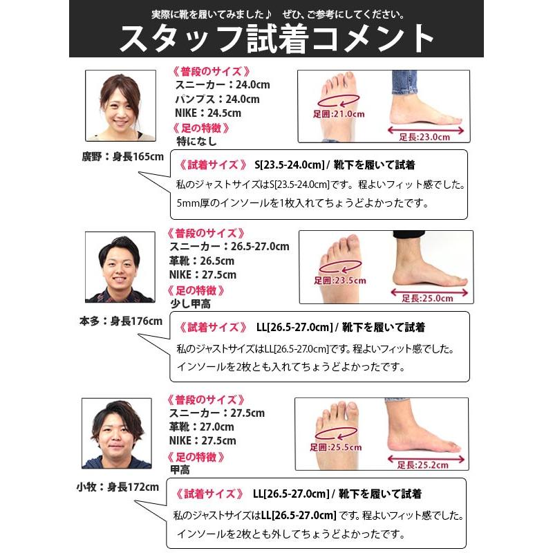 たためる ブーツ メンズ レディース 長靴 男性 女性 防水 フィールド