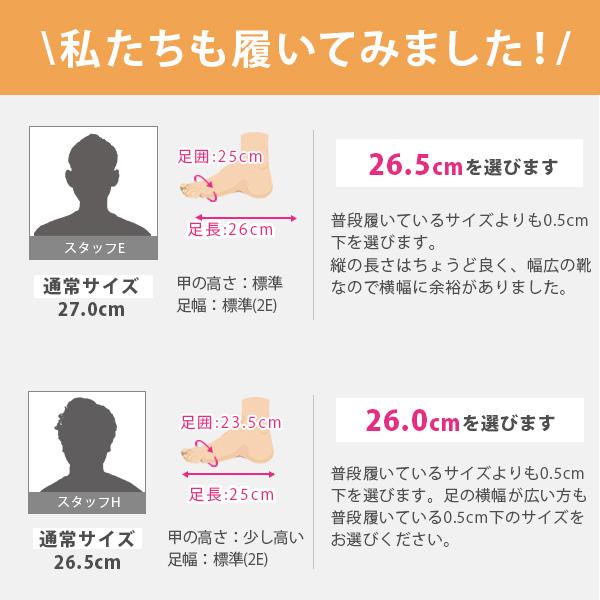 LARKINS スニーカー メンズ 靴 ハイカット 防水 幅広 黒 白 LARKINS スニーカー メンズ 靴 ハイカット 防水 幅広 黒 白
