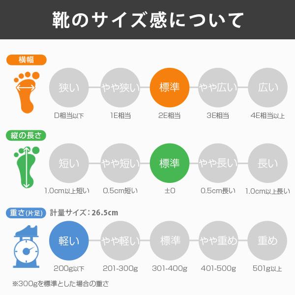 KANGOL SPORT カンゴール スポーツ スニーカー メンズ 靴 黒 ブラック