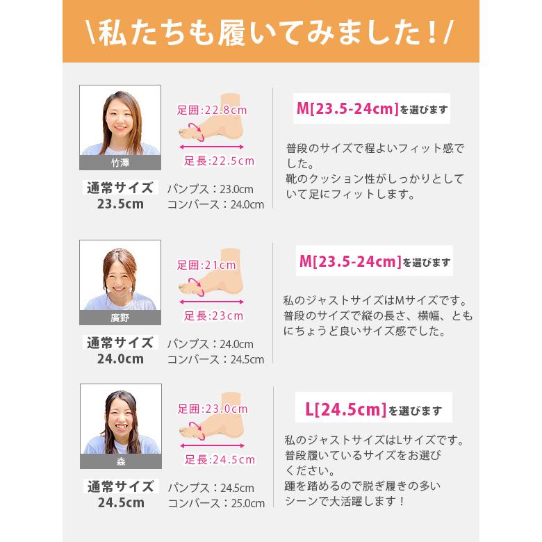 スニーカー レディース 大人 靴 スリッポン サンダル 黒 紺 スニーカー レディース 大人 靴 スリッポン サンダル 黒 紺