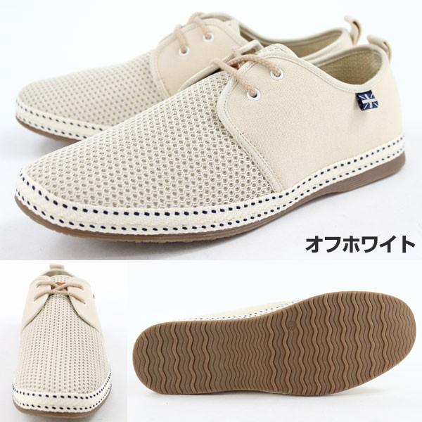 Shoegal.Kさん専用 KANGOL（カンゴール） シューズ デッキ メンズ 靴 KANGOL KGSF10007