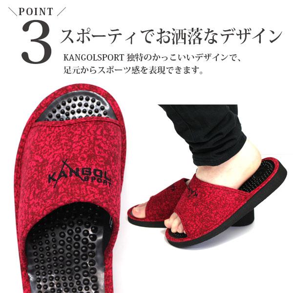 靴  SLIPPER Amazon.com: ZHIZAIHU Women Sequin Wedge Flip Flops Summer