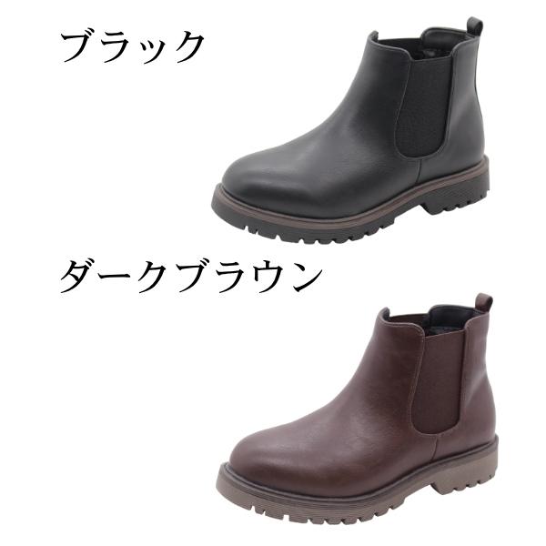 NORTH DATE（ノースデイト） レインブーツ レディース 長靴 スノー