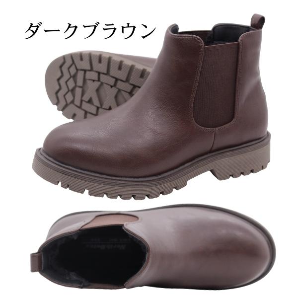 NORTH DATE（ノースデイト） レインブーツ レディース 長靴 スノー