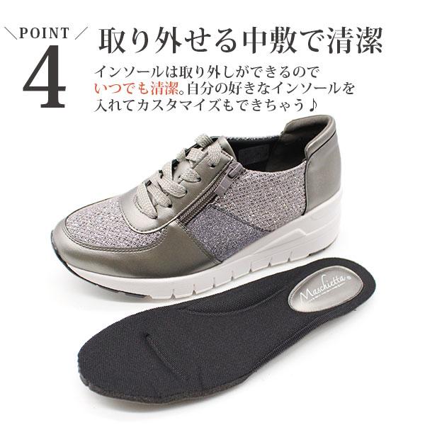 初日カバー 平成25年1月〜平成27年2月 320枚 満月印 初日カバー 平成25年1月〜平成27年2月 320枚 満月印 初日カバー