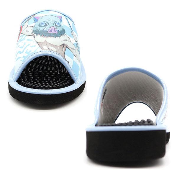 ルミスパセット ageLOCルミスパ iO（美顔器）【公式】ニュースキン- Nu Skin