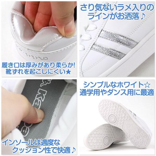 カッパマイナス インディーズ カッパマイナス インディーズ カッパマイナス インディーズ