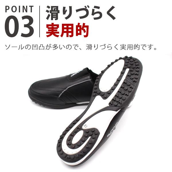 Kappa（カッパ） サンダル メンズ 靴 クロッグ ミュール サボ