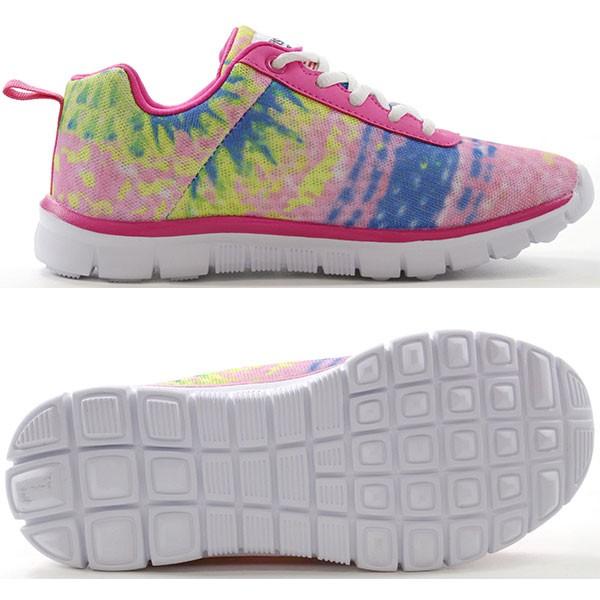 LA Kitson キャンドル kitson キットソン スニーカー 子供 キッズ ジュニア ローカット