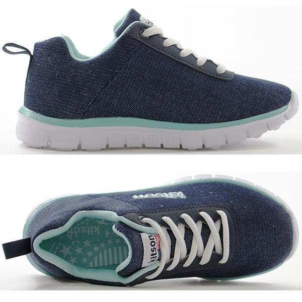LA Kitson キャンドル LA Kitson キャンドル