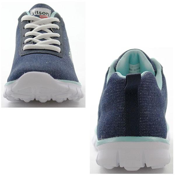 kitson キットソン スニーカー 子供 キッズ ジュニア ローカット
