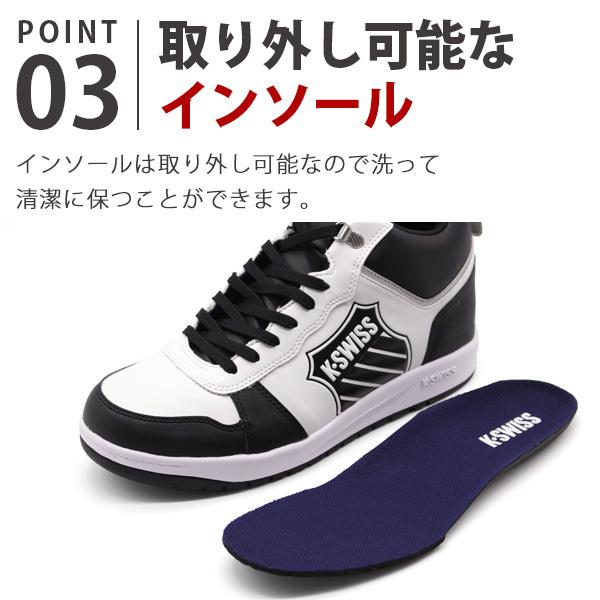 k*i様 #ビジュー　スニーカーNEW bjs-377-03.jpg