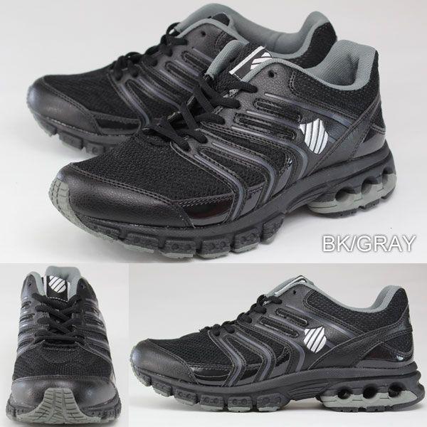 シューズ(男性用) K's K-SWISS KS PEM14 FREMONT ケースイス フリーモント メンズ