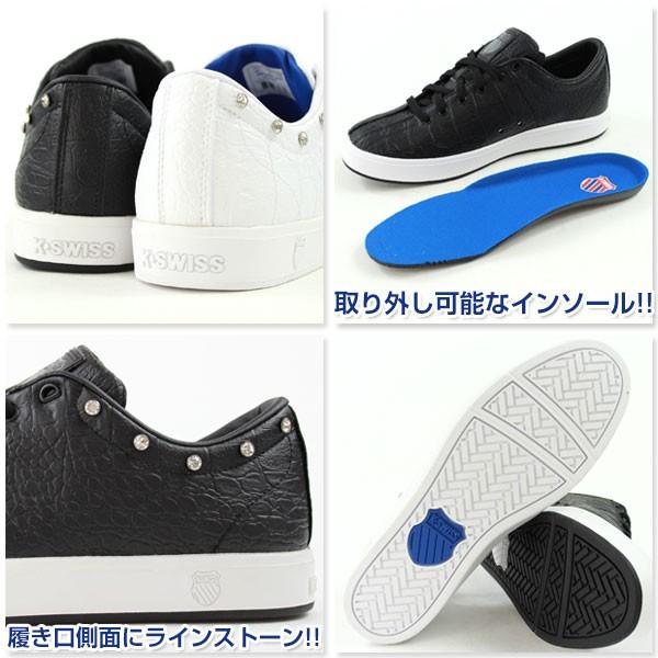 non　イス② DC7408M斜め-400x267.jpg