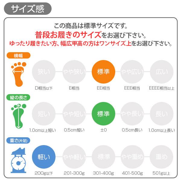 スニーカー メンズ レディース 黒 赤 安い 通学 ブラック レッド 軽量 軽い カンゴール スポーツ KANGOL SPORT KUS1103 | KANGOL | 20