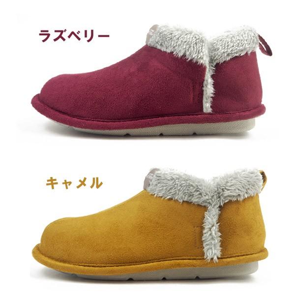 yumi---ページ 5d8c4061-7cc0-4137-85eb-