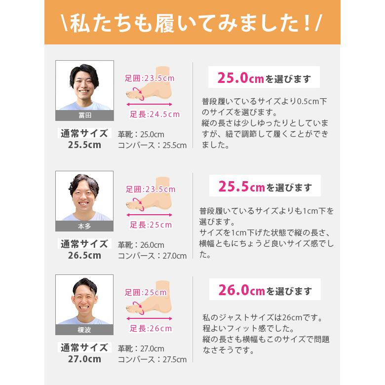 スニーカー メンズ 靴 軽量 幅広 3E  黒 白 ホワイト ブラック メンズスニーカー シューズ ラーキンス LARKINS L-6236 | LARKINS | 24