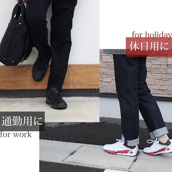 靴 Rei FILA ]RAY TRACER [I2626] - レディースファッション通販 神戸レタス