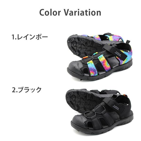 新品　カタリスト　CVTVLIST ラバー　サンダル　42 26.5 ブラック 新品 カタリスト CVTVLIST ラバー サンダル 42 26.5 ブラック