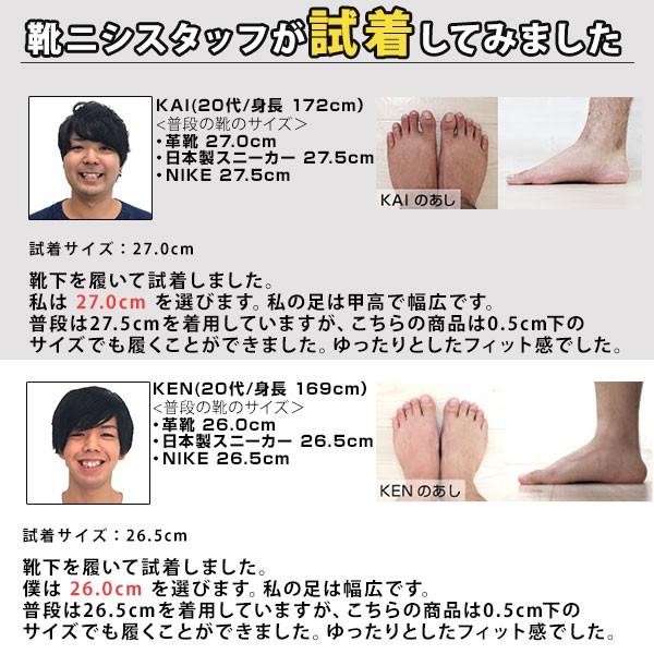 LARKINS（ラーキンス） スニーカー メンズ ハイカット おしゃれ 男性