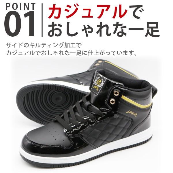 MARK&amp;LONA - 新品未使用❗️ラッセルノハイカットシューズ24.0センチ MARK&LONA - MARK&LONA ハイカット ゴルフ シューズ レディース