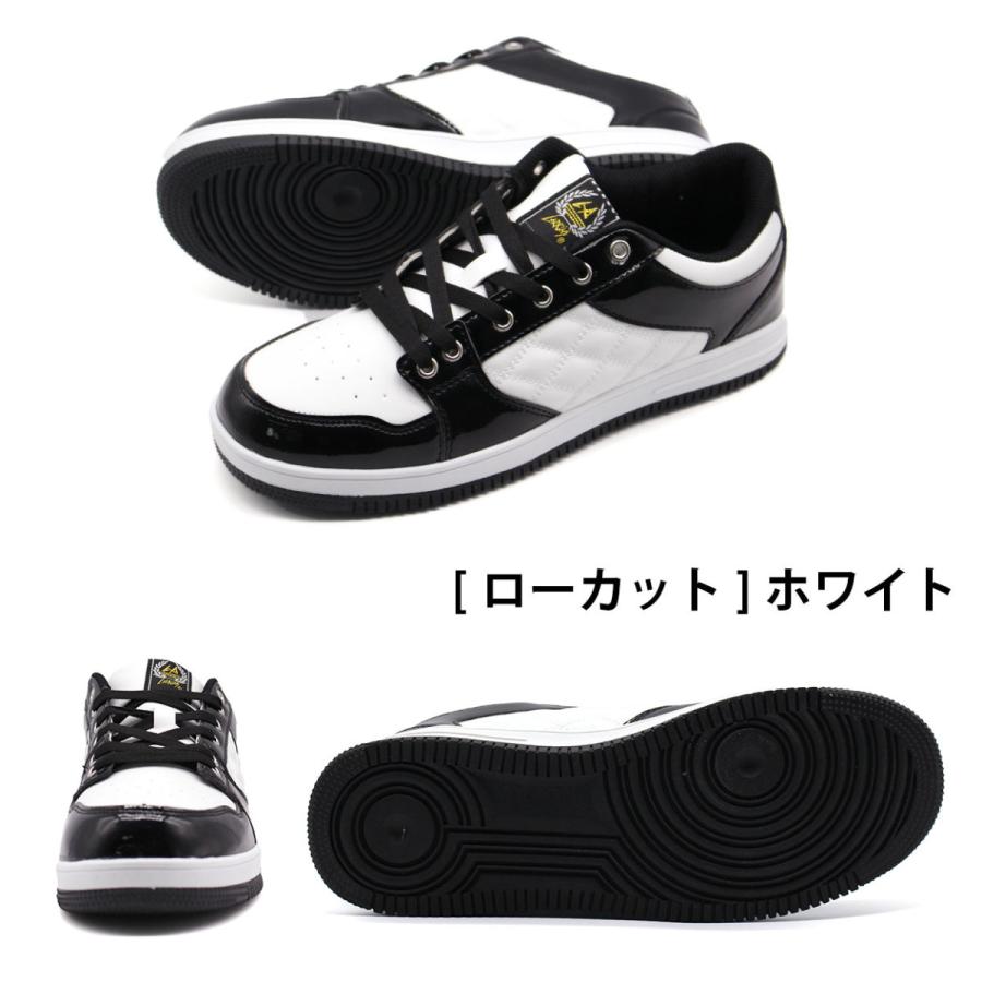 MARK&amp;LONA - 新品未使用❗️ラッセルノハイカットシューズ24.0センチ MARK&LONA - MARK&LONA ハイカット ゴルフ シューズ レディース