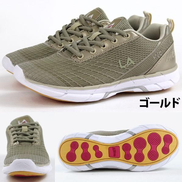 AGニカ・カイL HOKA®公式サイト【アナカパ 2 ロー GTX|ANACAPA 2 LOW GTX