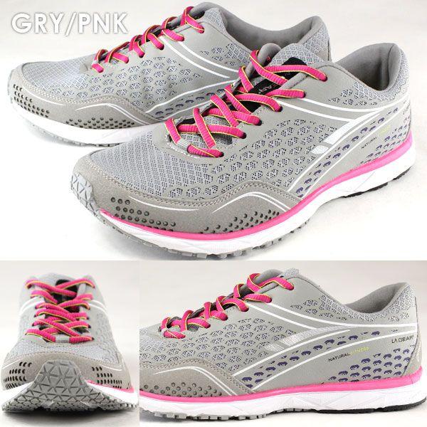 豪華11本！All スリクソン アミカ レディース セット シューズ 24.5 豪華11本！All スリクソン アミカ レディース セット シューズ 24.5