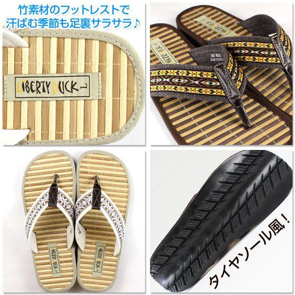 ミャクミャクサンダル　金　ビッグフット　L 27 〜28センチ　ゴールド　メンズ EXPO2025 ミャクミャク サンダル ビッグフット MYK メンズ