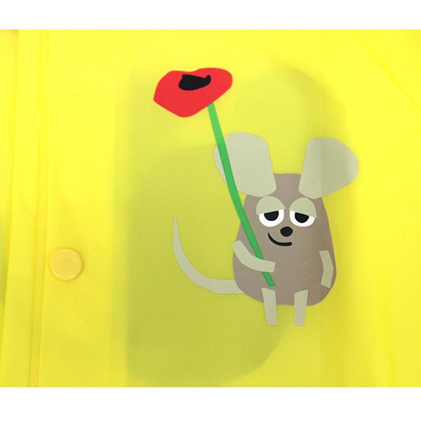 れおレオ Lionelo Ralf Grey Concrete — leżaczek bujaczek