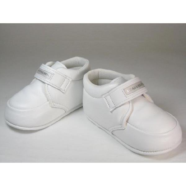 COLUMBUS（コロンブス） 皇室御用達 Leatherian LF-080 レザリアン