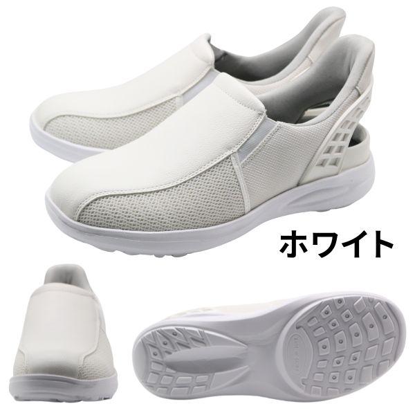 シューズ(男性用) LiNing LiRen5 US9 LiNing Liren 5 'Five Elements Synergy'