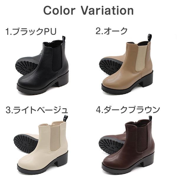 ✨希少✨YANKO ギリーシューズ ブラウン mm5061.jpg