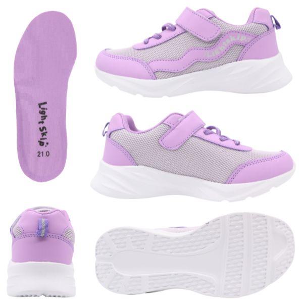 マジック　可愛い　ネクレース　(LSW ) DXZ-40,41,KS-40,41,KSE-36 ネジレスQセット,マイキット,ツール