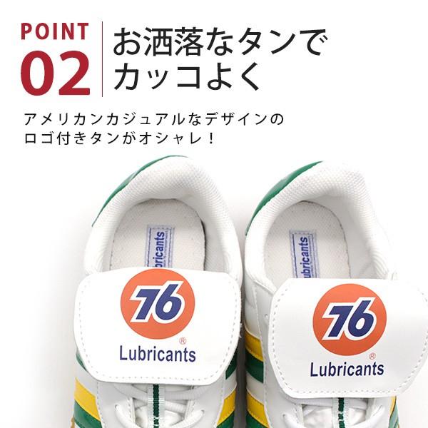 安全靴 セーフティシューズ メンズ ローカット 黒 白 鉄芯 バイク